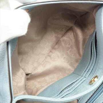 [Mint] MICHAELKORS Michael Course Bedford Tassel 2 Way One Shoulder 30 H 3 GWSL 6 L Leather Women's Bag Shoulder Bag [Pre]