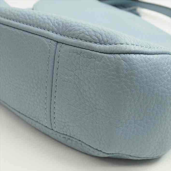 [Mint] MICHAELKORS Michael Course Bedford Tassel 2 Way One Shoulder 30 H 3 GWSL 6 L Leather Women's Bag Shoulder Bag [Pre]