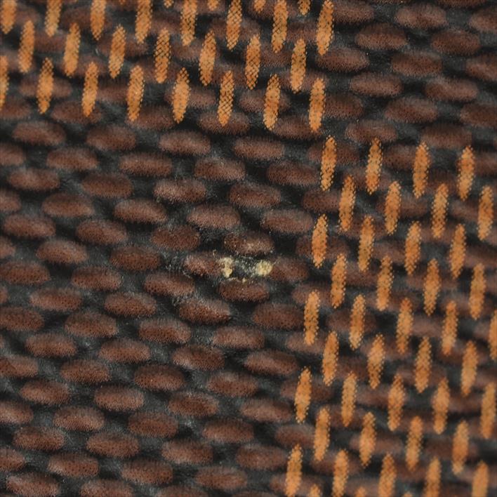 [美 品] LOUISVUITTON Louis Vuitton Trevi PM Damier N 51997 Damier Canvas Women's Bag Handbag [Pre]