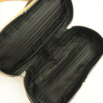 ãç¾åãPRADAãã©ããã¦ãªã³ã°ããã°B11174ãã£ã³ãã¹Ãã¬ã¶ã¼ã¬ãã£ã¼ã¹ããã°ãã³ãããã°ãä¸å¤ã