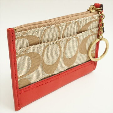 FURLAフルラルナホーボーバッグ【中古】