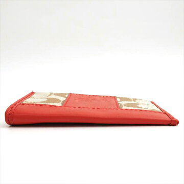 FURLAフルラルナホーボーバッグ【中古】