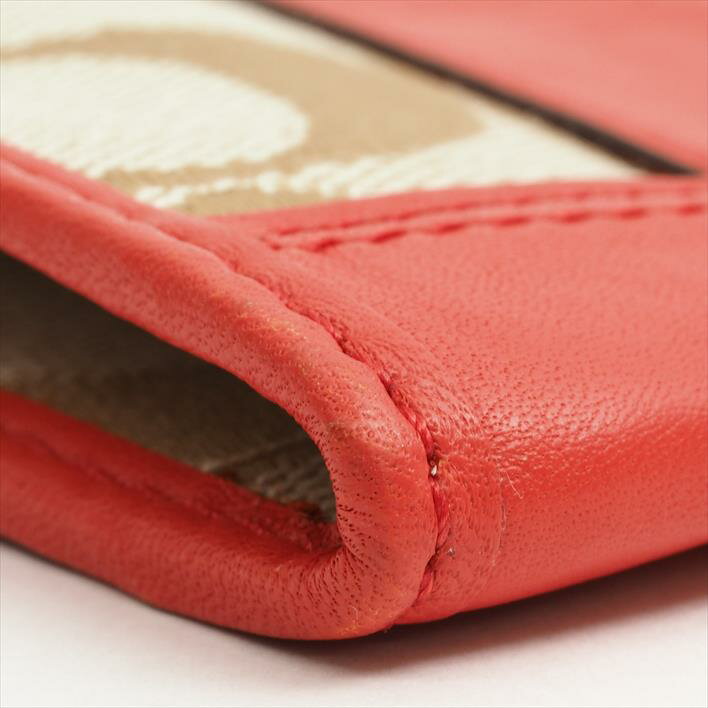 FURLAフルラルナホーボーバッグ【中古】