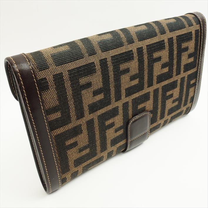 BURBERRY Burberry shoulder bag [pre]