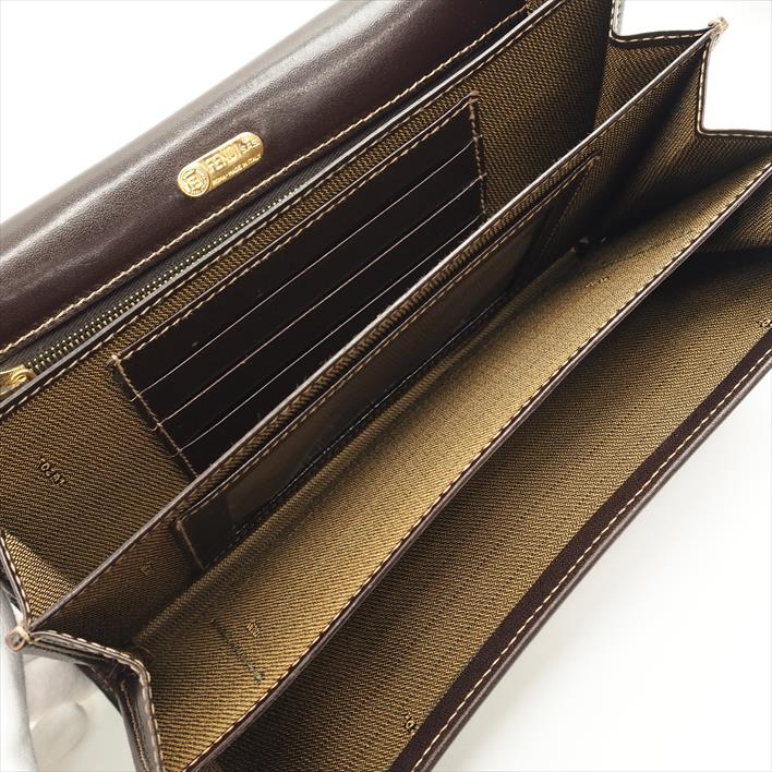 BURBERRY Burberry shoulder bag [pre]