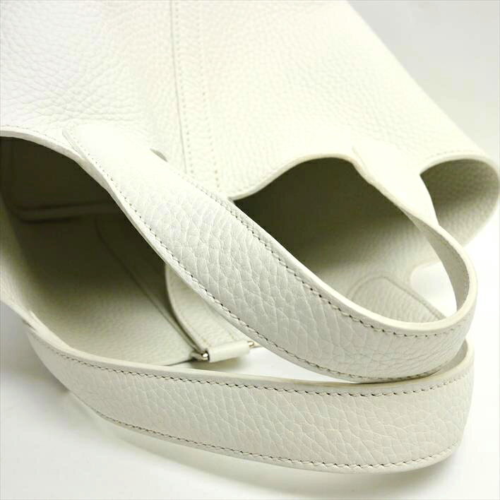 【10/10 in smartphone until 11/23】 COACH coach signature striped accordion zip around wallet [used] 【required entry】