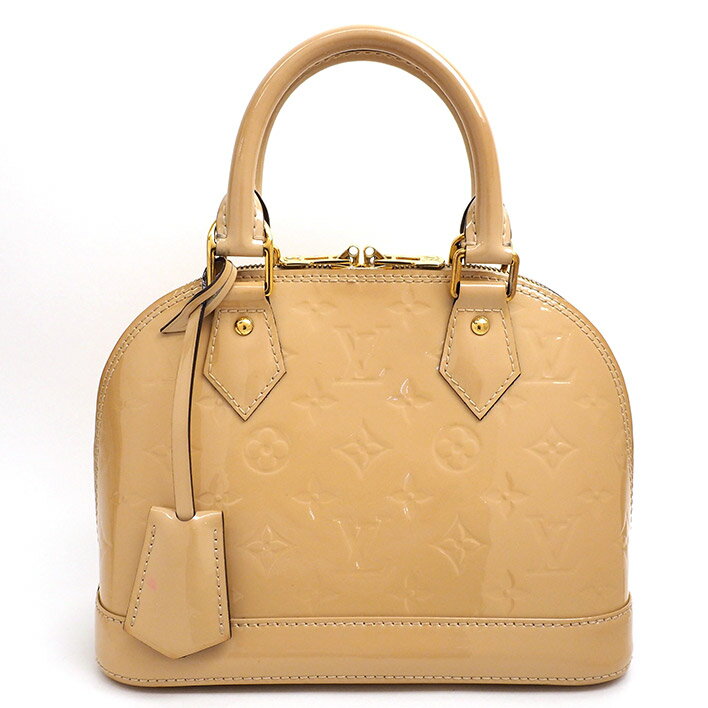 ルイヴィトンレディースバッグハンドバッグ