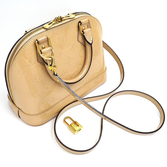 ルイヴィトンレディースバッグハンドバッグ