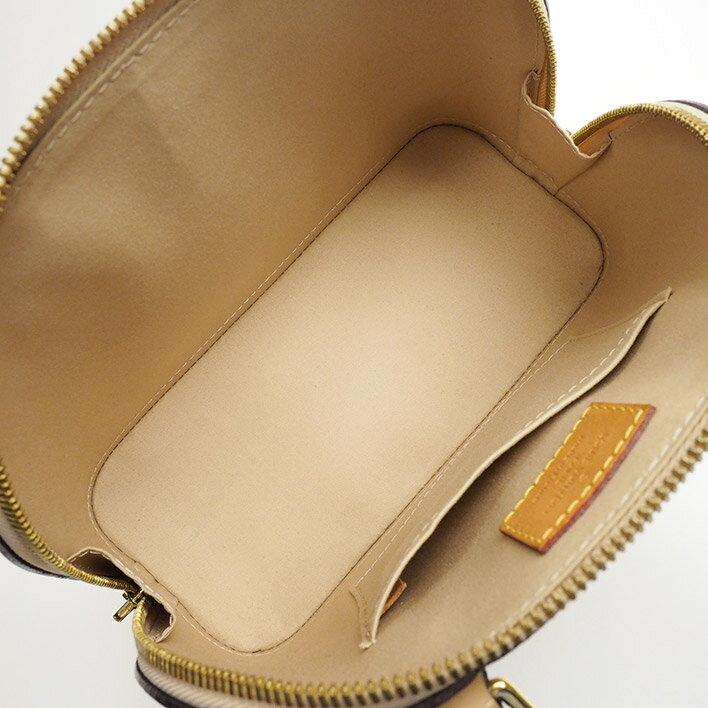 ルイヴィトンレディースバッグハンドバッグ