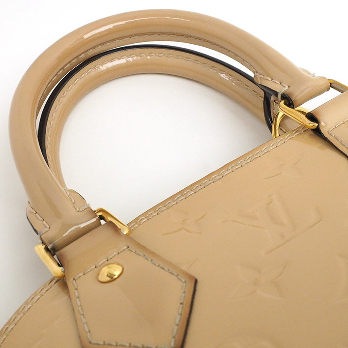 ルイヴィトンレディースバッグハンドバッグ