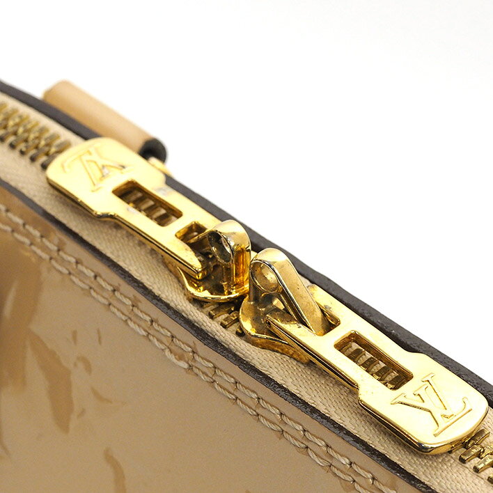 ルイヴィトンレディースバッグハンドバッグ
