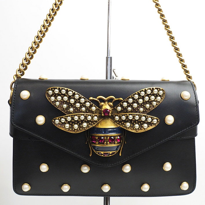 グッチレディースバッグショルダーバッグ