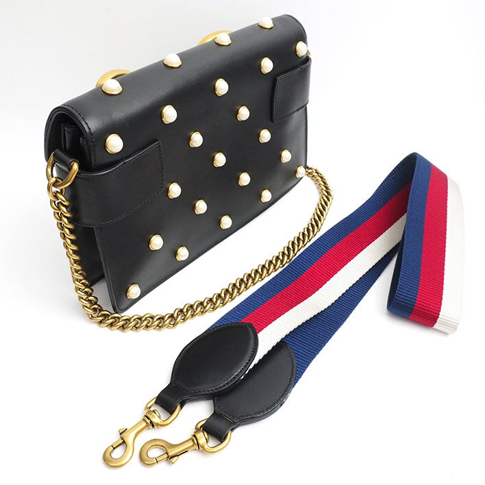 グッチレディースバッグショルダーバッグ