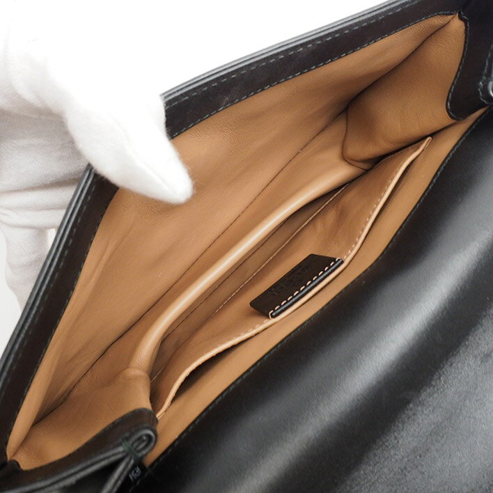 グッチレディースバッグショルダーバッグ