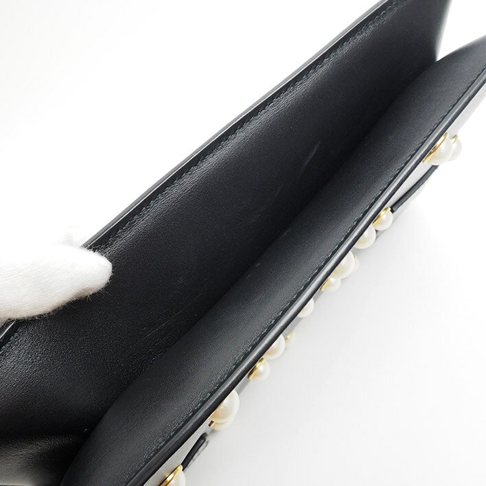 グッチレディースバッグショルダーバッグ