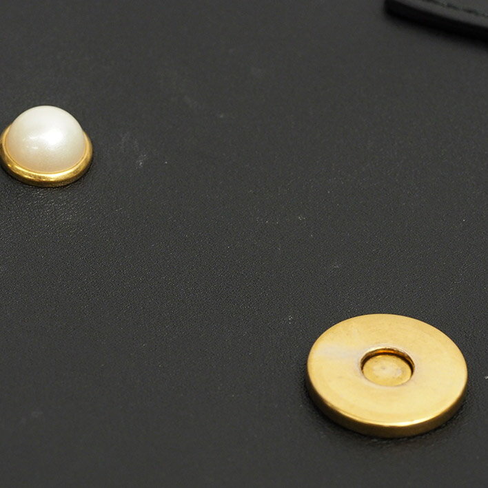 グッチレディースバッグショルダーバッグ