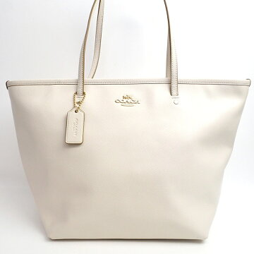 コーチレディースバッグトートバッグ