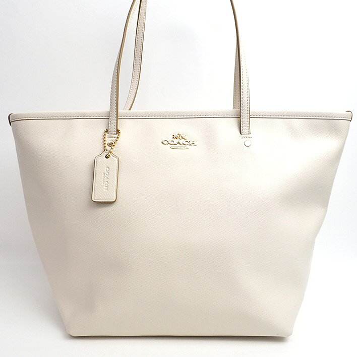 コーチレディースバッグトートバッグ