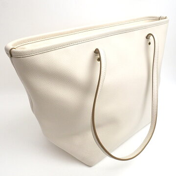 コーチレディースバッグトートバッグ