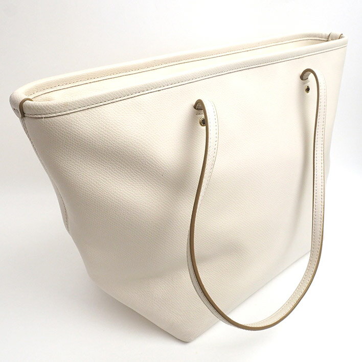 コーチレディースバッグトートバッグ