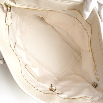 コーチレディースバッグトートバッグ