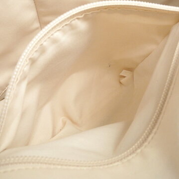 コーチレディースバッグトートバッグ