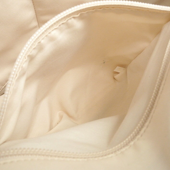 コーチレディースバッグトートバッグ