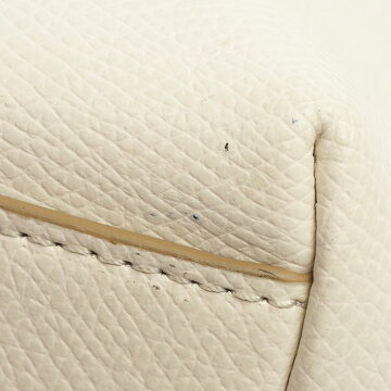 コーチレディースバッグトートバッグ