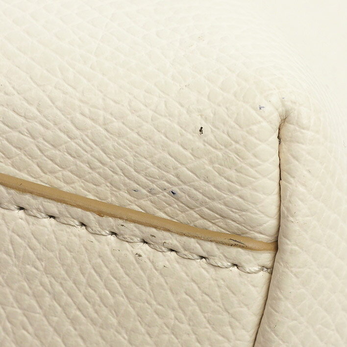 コーチレディースバッグトートバッグ