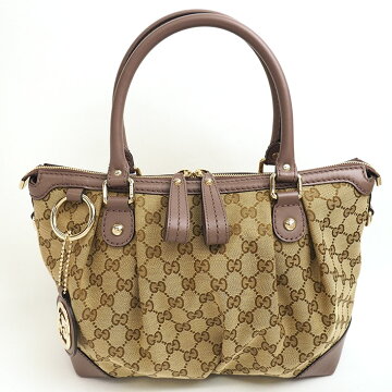 ã°ããã¬ãã£ã¼ã¹ããã°ãã¼ãããã°