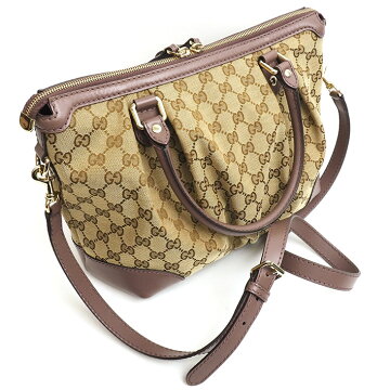 ã°ããã¬ãã£ã¼ã¹ããã°ãã¼ãããã°