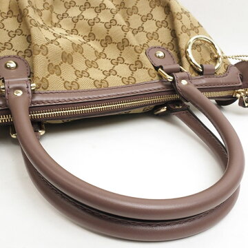 ã°ããã¬ãã£ã¼ã¹ããã°ãã¼ãããã°