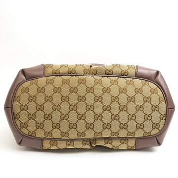 ã°ããã¬ãã£ã¼ã¹ããã°ãã¼ãããã°