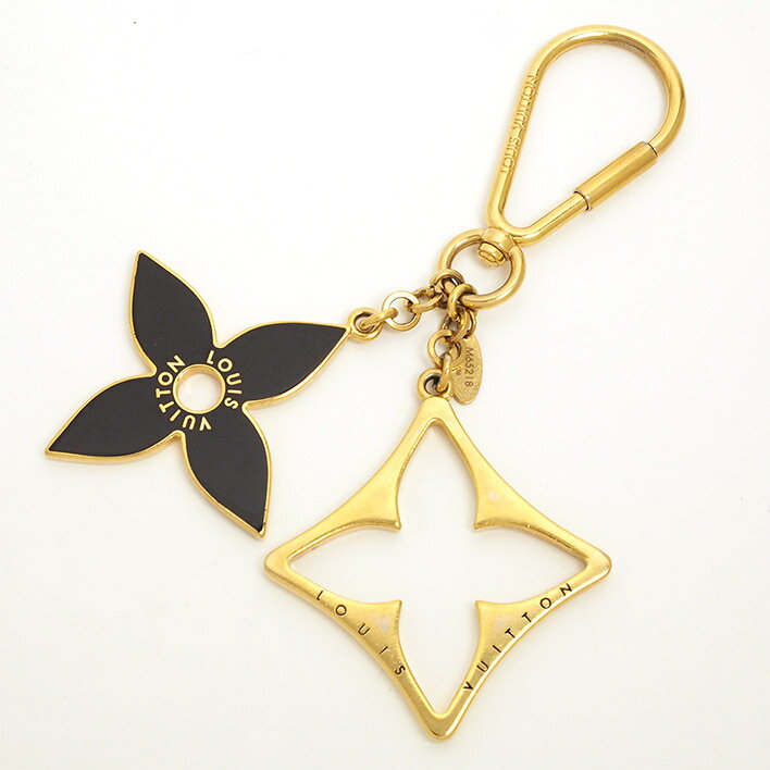 ルイヴィトンバッグ小物キーホルダー・キーケース