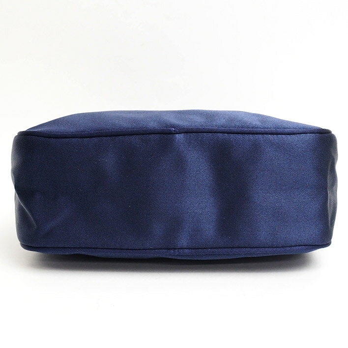 プラダレディースバッグ化粧ポーチ