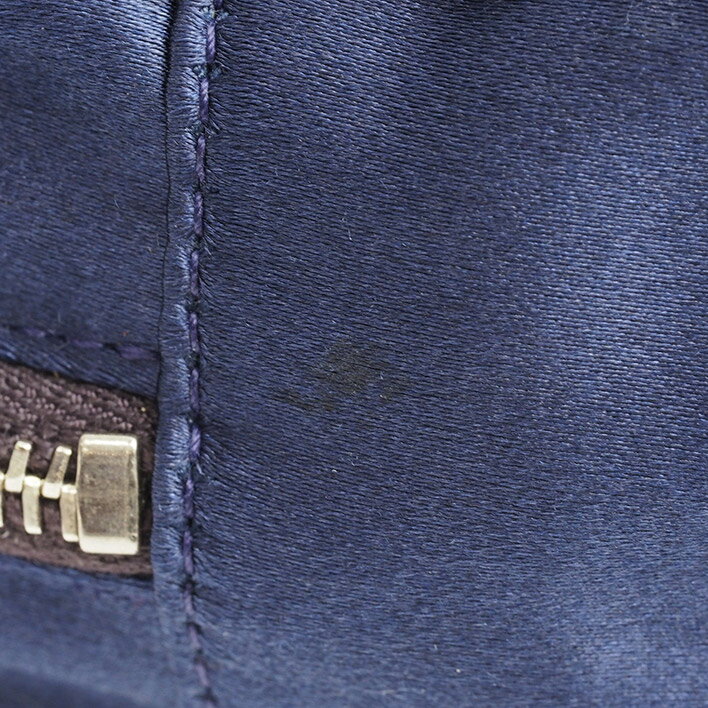 プラダレディースバッグ化粧ポーチ