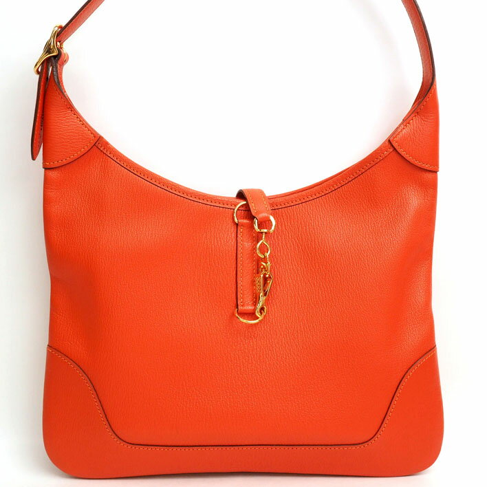 Hermes Women's Shoulder Bag