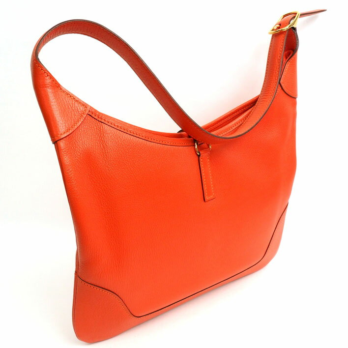 Hermes Women's Shoulder Bag