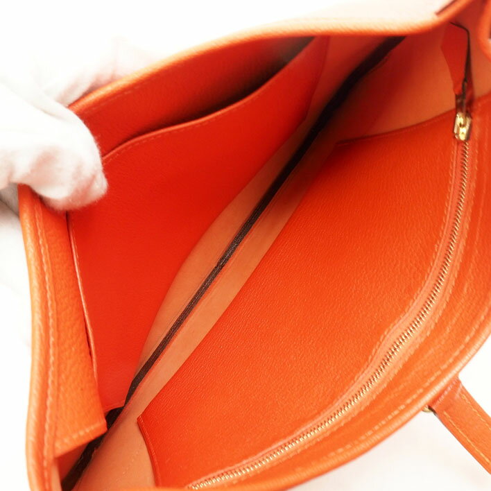 Hermes Women's Shoulder Bag