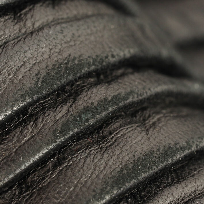 Bvlgari Unisex Boston Bag