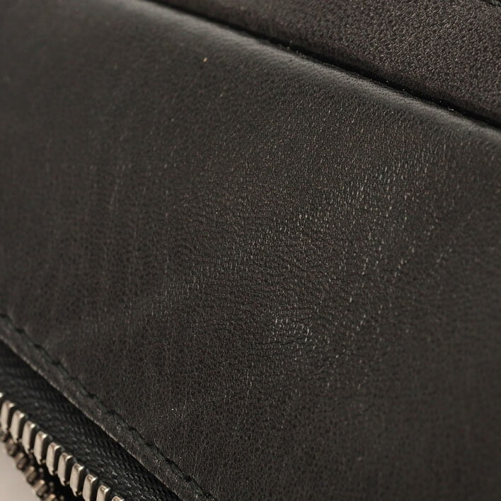 Bvlgari Unisex Boston Bag