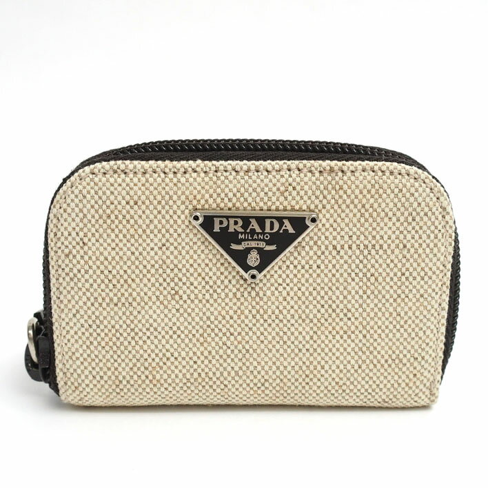 プラダバッグ小物キーホルダー・キーケース