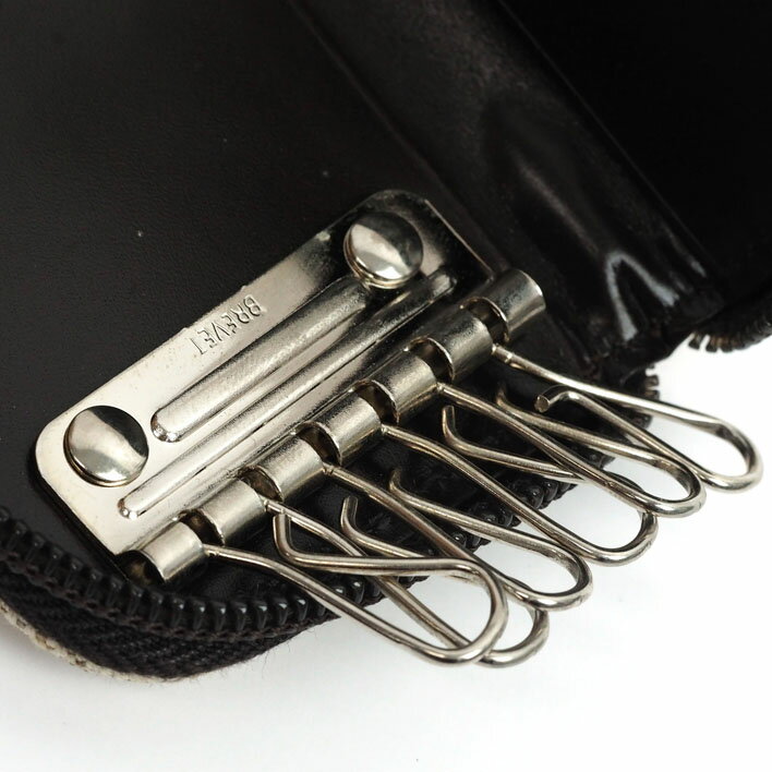 プラダバッグ小物キーホルダー・キーケース