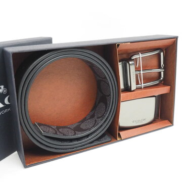 ã³ã¼ããã©ã³ãé貨ã¡ã³ãºãã«ã