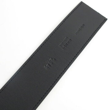 ã³ã¼ããã©ã³ãé貨ã¡ã³ãºãã«ã