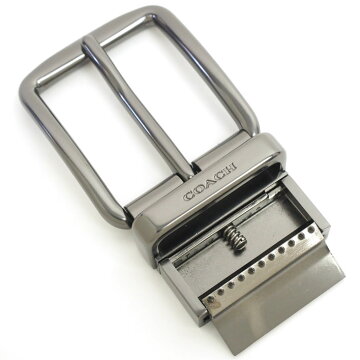 ã³ã¼ããã©ã³ãé貨ã¡ã³ãºãã«ã