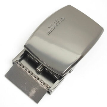 ãæªä½¿ç¨åã»æ°å¤åãCOACHã³ã¼ããªãã¼ã·ãã«ã·ã°ããã£ã¼F22540ãã©ã³ãé貨ã¡ã³ãºãã«ããä¸å¤ã