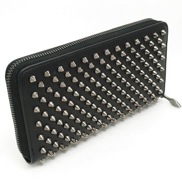 ãç¾åãChristianLouboutinã¯ãªã¹ãã£ã³ã«ãã¿ã³ã¸ããã¢ã©ã¦ã³ãã¹ãã¤ã¯ã¹ã¿ããºãããã¼ã1165065ã¬ãã£ã¼ã¹è²¡å¸é·è²¡å¸ï¼å°éå
¥ãããï¼ãä¸å¤ã