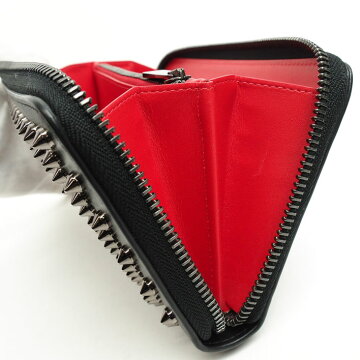 ãç¾åãChristianLouboutinã¯ãªã¹ãã£ã³ã«ãã¿ã³ã¸ããã¢ã©ã¦ã³ãã¹ãã¤ã¯ã¹ã¿ããºãããã¼ã1165065ã¬ãã£ã¼ã¹è²¡å¸é·è²¡å¸ï¼å°éå
¥ãããï¼ãä¸å¤ã