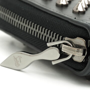 ãç¾åãChristianLouboutinã¯ãªã¹ãã£ã³ã«ãã¿ã³ã¸ããã¢ã©ã¦ã³ãã¹ãã¤ã¯ã¹ã¿ããºãããã¼ã1165065ã¬ãã£ã¼ã¹è²¡å¸é·è²¡å¸ï¼å°éå
¥ãããï¼ãä¸å¤ã